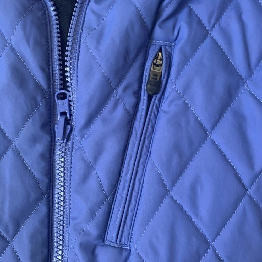 Columbia Vertex Interchangeable Jacket   - Picture 4 of 8